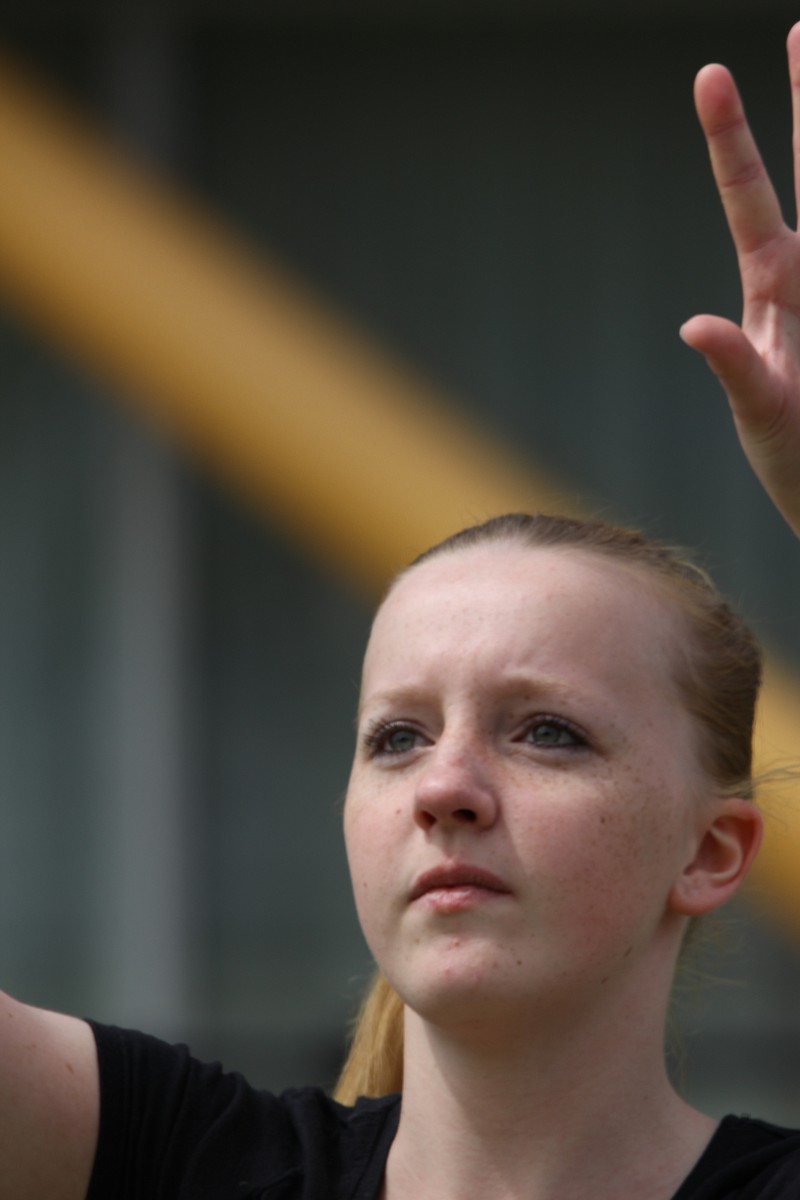 koppelschiettoernooi KVT 324.jpg